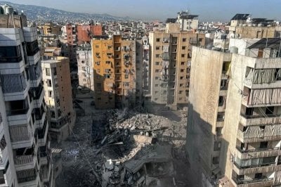 عملاء الموساد.. خيوط أخطر شبكة أمنية تتكشف
