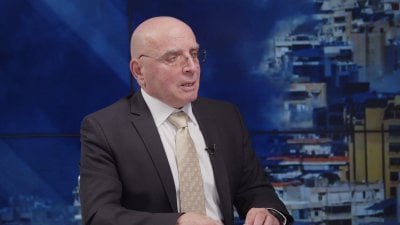 من طهران إلى بيروت: خرائط الحرب الجديدة
