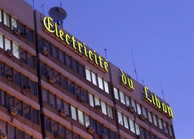 زيادة ساعات التغذية اليومية... إعلان هام من 