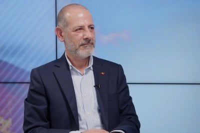 إختلطت رواية المعركة إجتياح يلوح في الأفق روايات أمنية متضاربة في الجنوب- دخل لبنان مرحلة الفيدرالية
