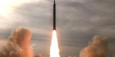 إيران تكشف ورقة جديدة… سلاح يدخل المعركة لأول مرة