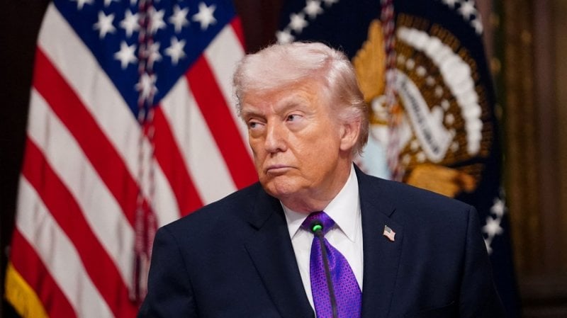 اتفاق لبناني–إسرائيلي محتمل: الصفقة التي قد تعلن "نصر" ترامب
