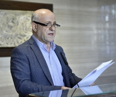 رسالة دعم من البقاع الغربي… قبلان: الصبر عنوان المرحلة والعودة قريبة