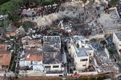 خطة الـ4 أيام تعثرت... خبير روسي يكشف مفاجآت الحرب على إيران ويحدّد السيناريو الأخطر!