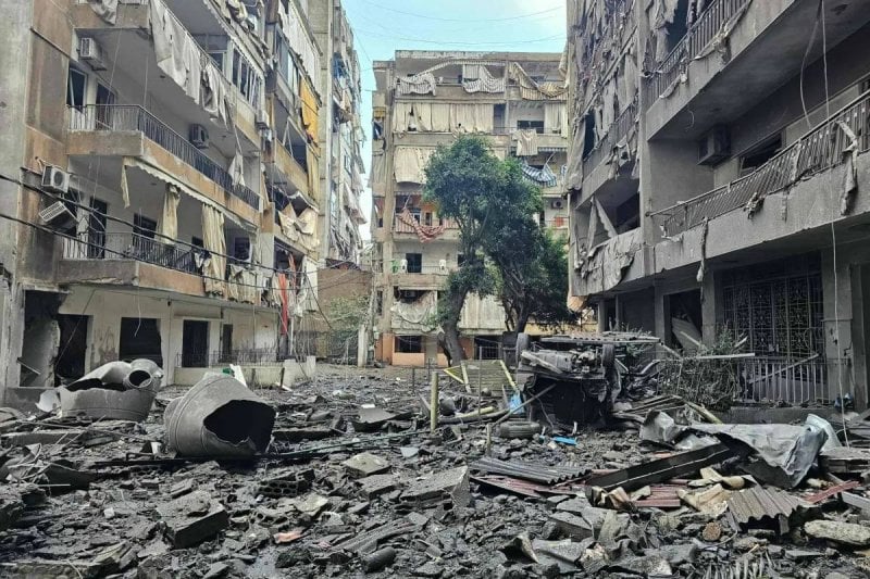 الحرب مع لبنان تفرض خيارات عاجلة… إسرائيل تعتمد صفقات أسلحة "سرّية"