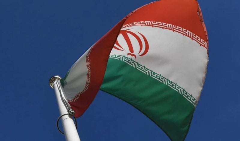 إيران تعلن إحباط نشاط تجسسي واعتقال 33 شخصًا