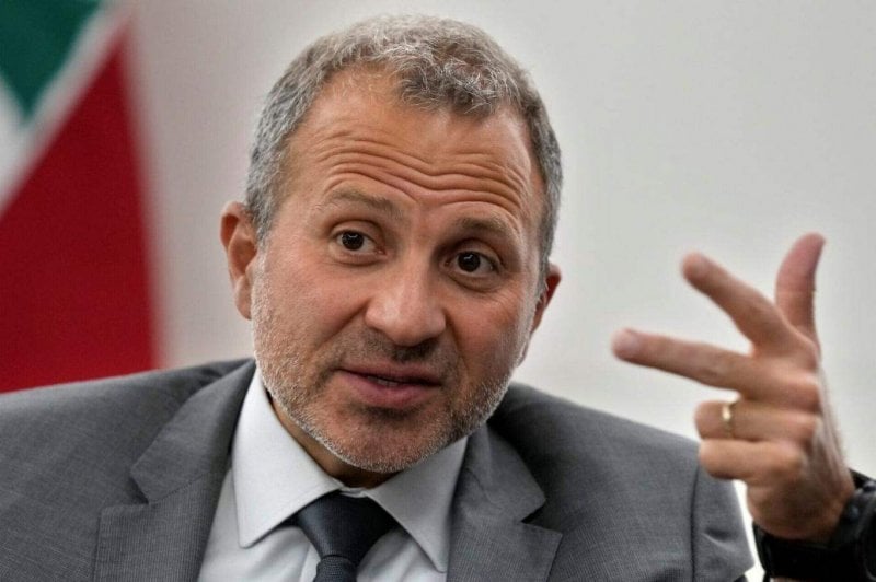 باسيل في ذكرى 14 آذار: عدنا لنقول إننا أنصار الجيش