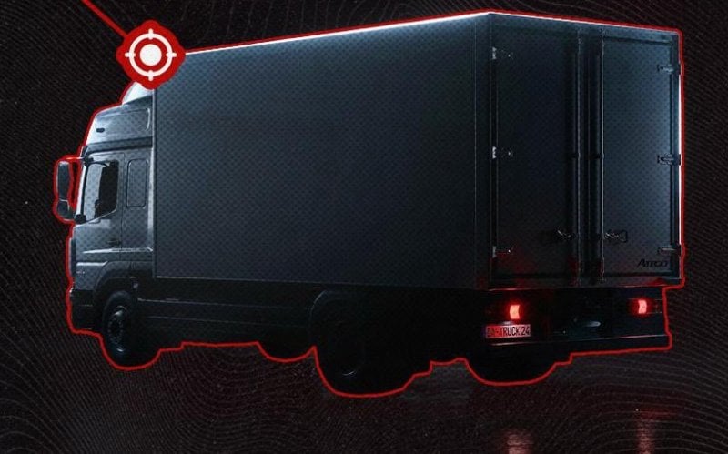 تحذير إسرائيلي لسكان الساحل اللبناني… شاحنات مدنية تُستخدم لنقل أسلحة