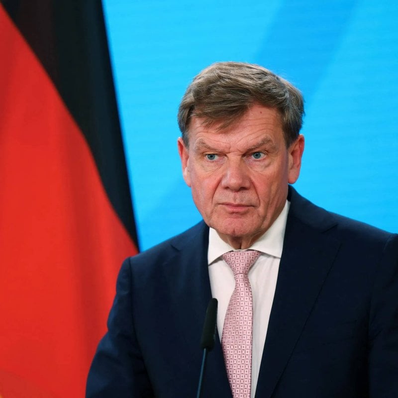 "الوضع مأساوي في لبنان"… وزير خارجية ألمانيا يحذّر ويعلن حزمة مساعدات!