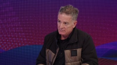 سنقاضي كل من يقف ضد المـقاومة..إلياس جرادة يبرئ الحزب ويفضح 