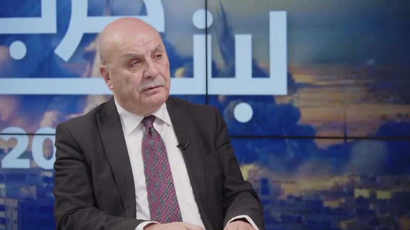 فلتان مرعب وفوضى تتمدد ولبنان بلد منكوب - جنرال بارز يعلنها: مسألة استراتيجية ضائعة ولحظة حسم عسيرة!
