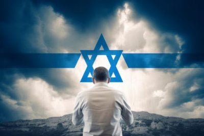 تل ابيب تفرج عن العلبة السوداء وتصدر أمرا طارئا: رجل الظل يقود معركة لبنان ومعلومات عن اتفاقية قبرص!
