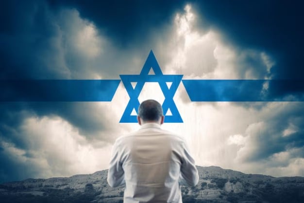 تل ابيب تفرج عن العلبة السوداء وتصدر أمرا طارئا: رجل الظل يقود معركة لبنان ومعلومات عن اتفاقية قبرص!
