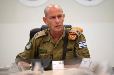 تسريب من داخل الجيش الإسرائيلي: هذا ما عرفوه عن حزب الله قبل الحرب