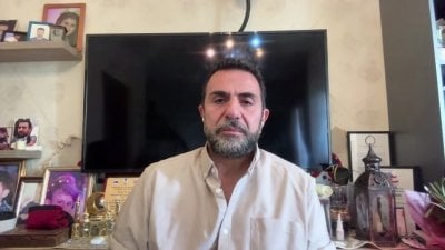 الخطة الاميركية تنهار وصمود إيراني مرعب – غسان ريفي يكشف السر المخفي: السحر انقلب وطابخ السّم آكله!