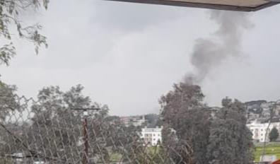 من الجنوب إلى البقاع… الطيران الإسرائيلي يوسّع ضرباته (صورة)