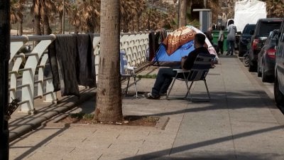 خطة إنهاء الحرب تثير البلبلة ورسالة خطيرة من إسرائيل – معلومات مهمّة من باريس: إليكم التفاصيل!