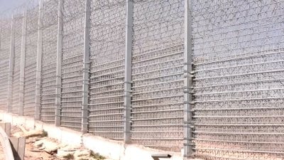 رعب عسكري في الجنوب – خطة اسرائيلية جديدة لضرب الحزب وقادة الضاحية – غارات وتسللات تشعل المعركة!