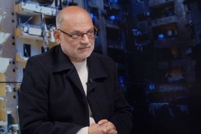 إعلان عاجل الى حملة السلاح والجيش الجديد- قاسم قصير يكشف خطة الحزب ومعلومات مرعبة عن المنطقة!