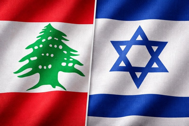"رويترز": محادثات مباشرة بين لبنان وإسرائيل الأسبوع المقبل