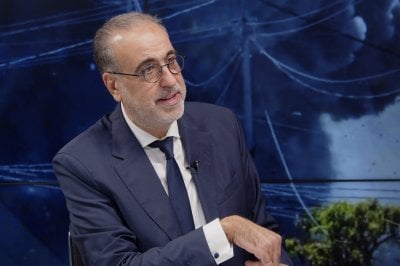 فصل البقاع عن بيروت وتطويق الضاحية وقصف ضهر البيدر- تفاصيل الاجتياح الكبير- أمر عمليات وصل للرضوان!
