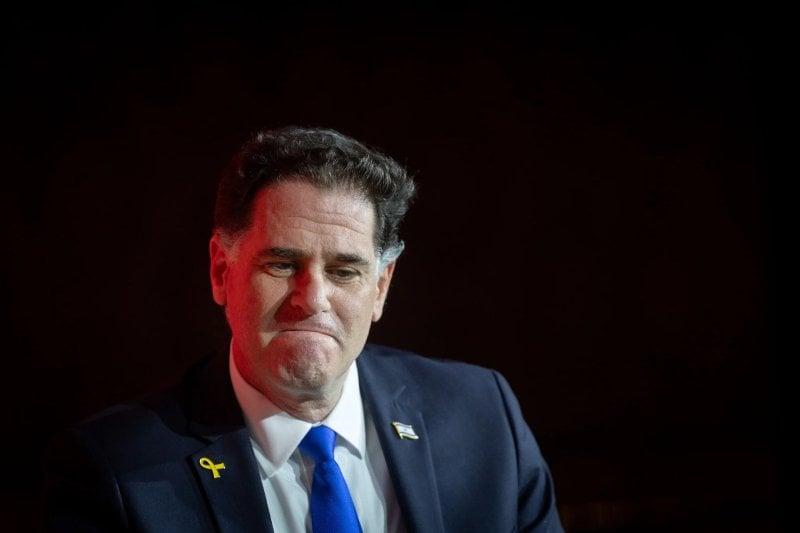 تحرّك إسرائيلي في الرياض: اتصالات حول "اليوم التالي" للحرب في لبنان
