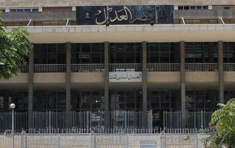 ربيع حسامي يخلف جمال الحجار؟
