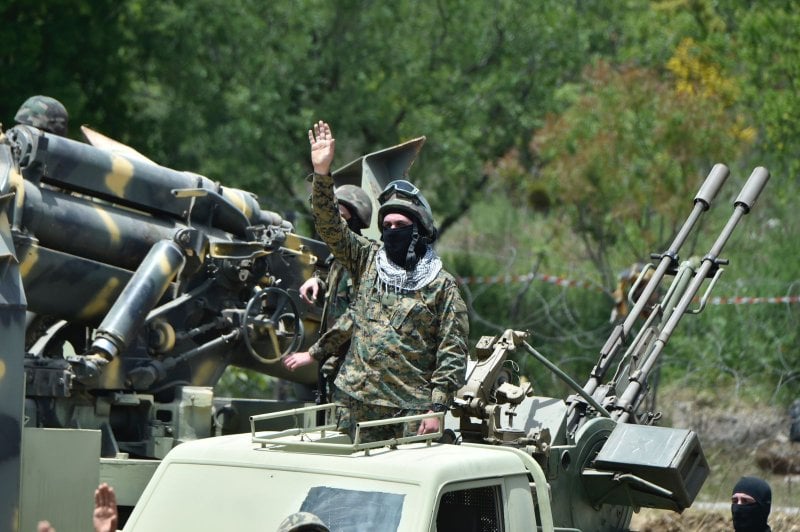 اشتباك مباشر مع حزب الله… تقارير إسرائيلية تتحدث عن "جرأة الرضوان"