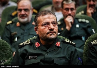 عملية دقيقة في طهران… الجيش الإسرائيلي يعلن مقتل قائد 