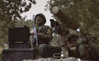 من إسقاط المسيّرات إلى إصابة الدبابات… تصعيدٌ في عمليات حزب الله