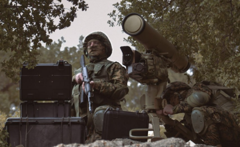 من إسقاط المسيّرات إلى إصابة الدبابات… تصعيدٌ في عمليات حزب الله