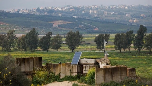 هيئة البث الإسرائيلية: تل أبيب تقرّ خطة هدم القرى الحدودية في جنوب لبنان
