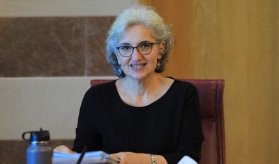 تعميم حاسم من كرامي… إلزام المدارس الخاصة بالتعلّم عن بُعد