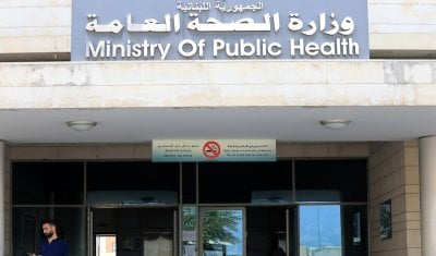 أرقام صادمة… وزارة الصحة تعلن خسائر بشرية كبيرة منذ 2 آذار