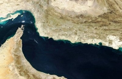 هرمز لن يعود كما كان… إيران تغيّر قواعد المواجهة