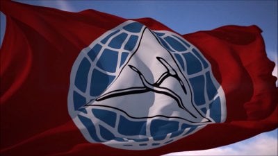 ورقة لبنانية موحّدة… شرط 