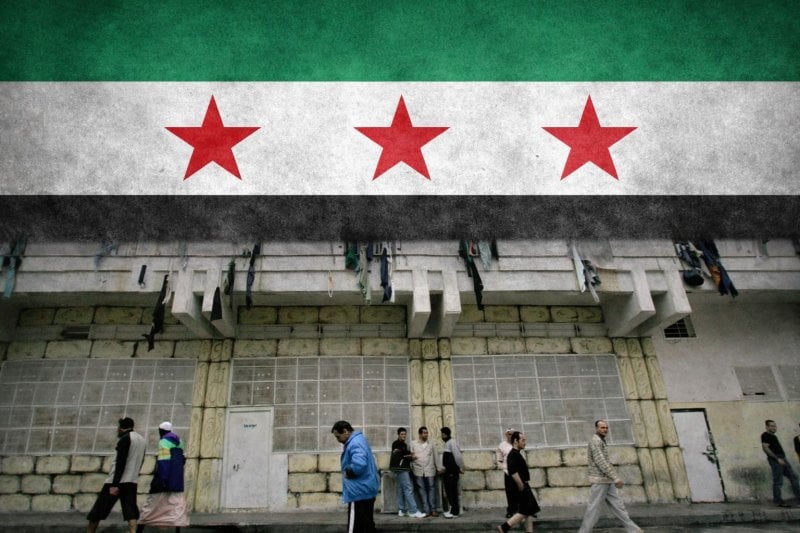 الاتفاقية تدخل حيّز التنفيذ: لبنان يسلّم سوريا 136 سجيناً الأربعاء
