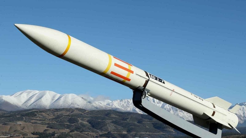 "الحاج قاسم" يدخل المعركة… إيران تعلن مرحلة جديدة من الضربات