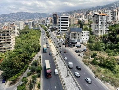 بيان مشبوه باسم 