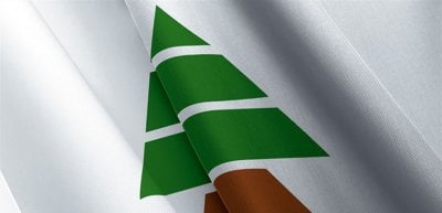 أمن المنطقة فوق كل اعتبار... الكتائب تدعو لتشديد الرقابة في ساحل المتن 