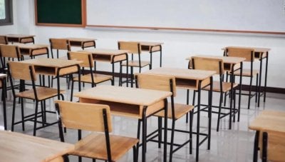 عطلة رسمية للتربية… كرامي تكشف مواعيد إقفال المدارس