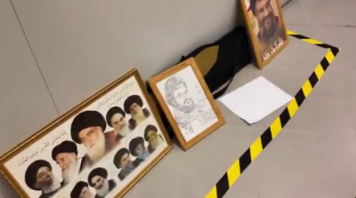 بعد اتهام الكويت بوجود خلايا مرتبطة به… حزب الله يرد