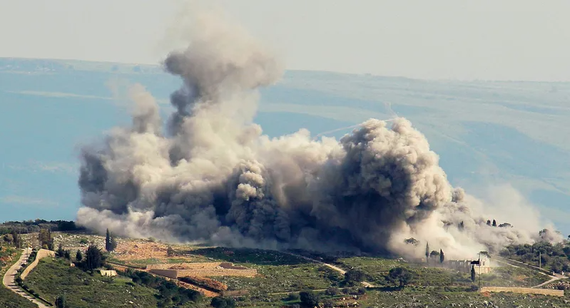 الخسائر تتفاقم… "الصحة" تعلن حصيلة جديدة لشهداء الحرب