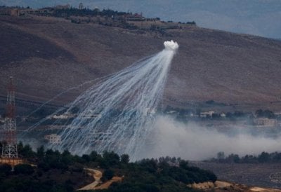 سقوط الرهانات.. الجنوب يحسم المعركة
