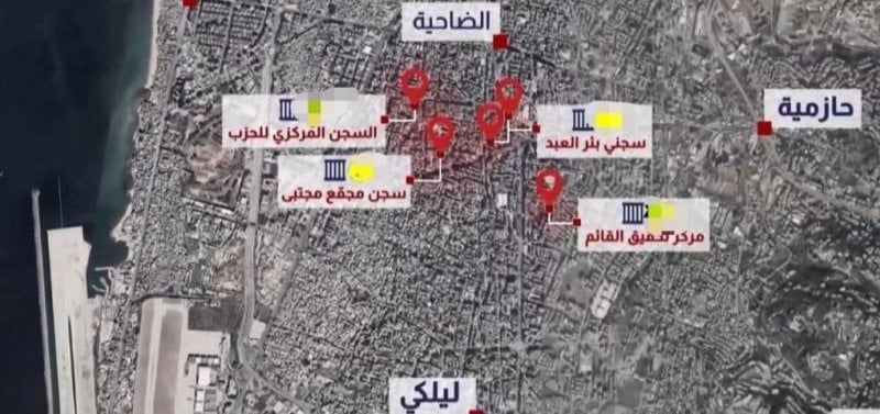 الـ MTV في قفص الاتهام
