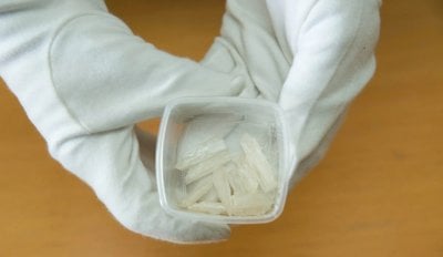 أرقام صادمة من إسرائيل… الحرب تدفع نحو 