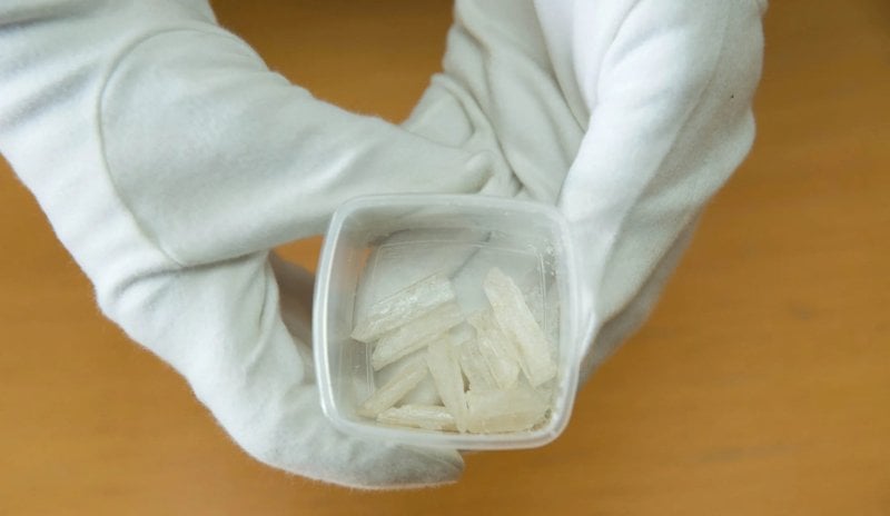 أرقام صادمة من إسرائيل… الحرب تدفع نحو "التخدير الذاتي"