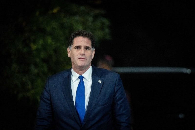 هكذا يخطط المفاوض الإسرائيلي لاتفاق لبنان… وهذا خطه الأحمر