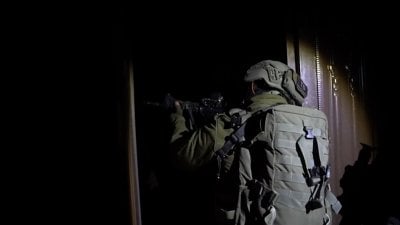 أخطر فرقة عسكرية تستعد لغزو لبنان – الحزب يشعل غضب اسرائيل والضاحية في عين العاصفة: اليكم التفاصيل!