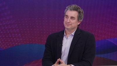 ننتظر رفيق حريري شيعي... مارك ضو يكشف المستور عن كواليس وقف الحرب ويتحدث عن دور مفصلي للجيش!